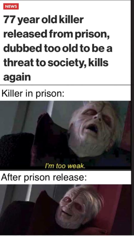 Memes & Satire image