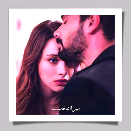 آواز تیری مجھ میں پھر جان ڈال دے گی 🔥
تو برا اگر نہ مانے تجھے اک کال کرلوں.؟ 🙂🌸