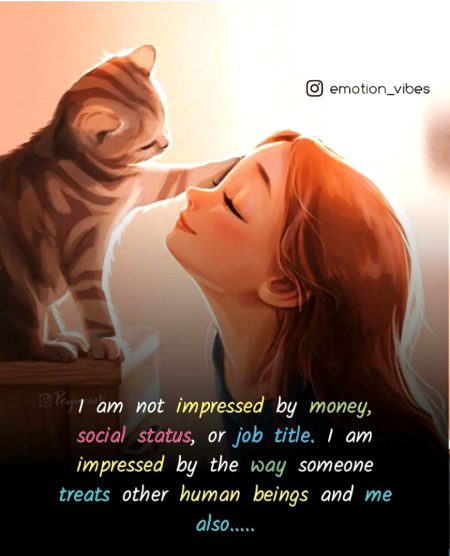 Attitude Poetry image