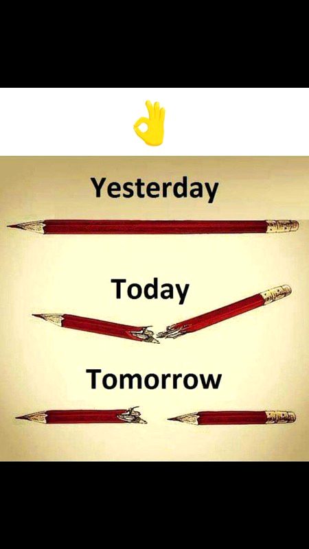 Right ✔🔥