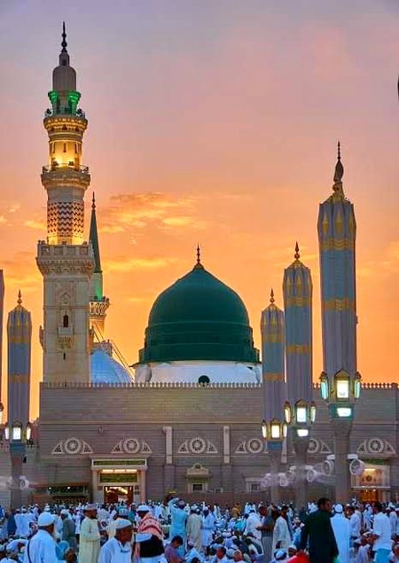Beautiful Structures image