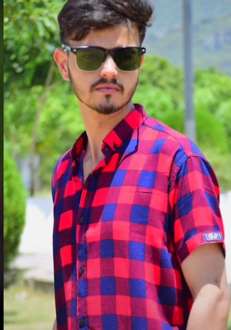 Beautiful People image