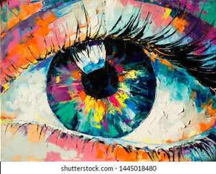 Paintings image