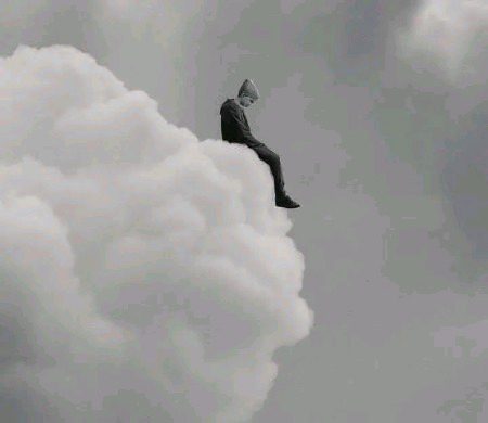 میرے نزدیک حقیقی تعلق وہ ہوتا ہے جو وقت، حالات، ضرورت اور مزاج بدلنے کے باوجود قائم رہے.