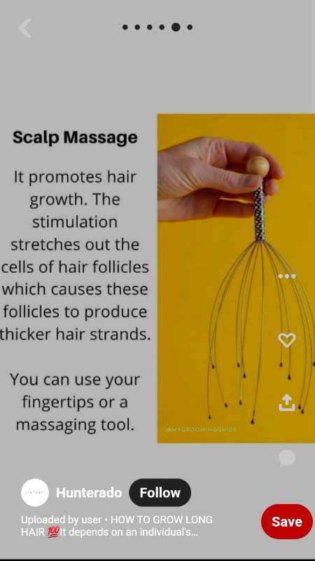 Health & Beauty image