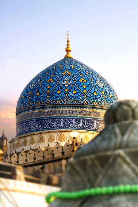 Beautiful Structures image