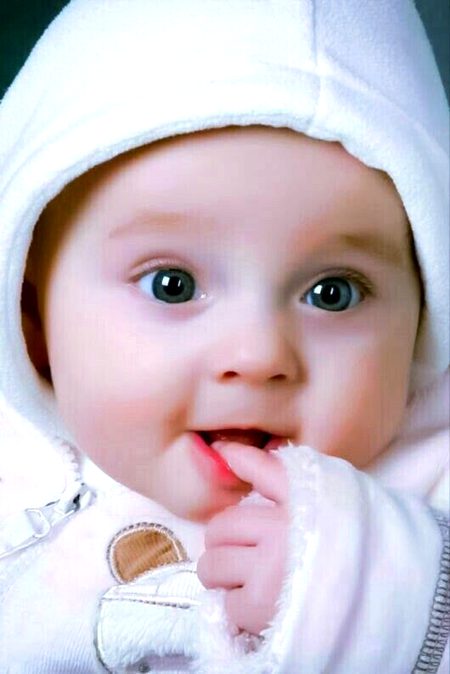 Beautiful People image