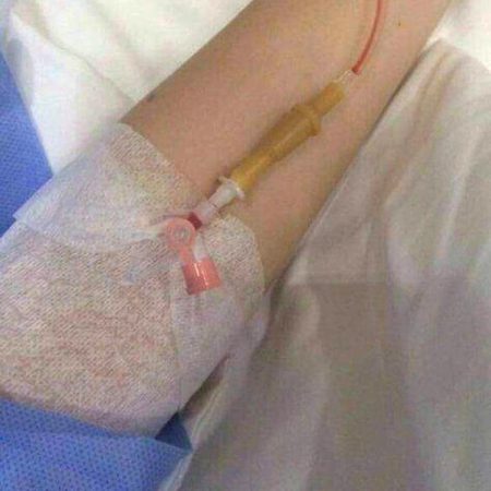 ہم تو سہہ چکے جاناں,
اب تم بھی دل بڑا رکھنا