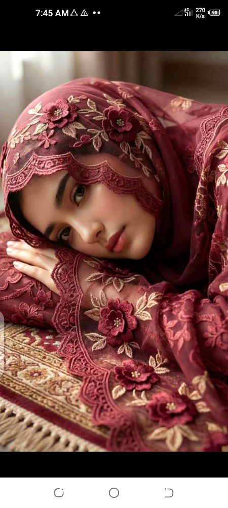 نہ دید ہے نہ سخن
اب نہ حرف ہے نہ پیام 
کوئی بھی حیلۂ تسکیں نہیں
اور آس بہت ہے 
امید یار، نظر کا مزاج، درد کا رنگ 
تم آج کچھ بھی نہ پوچھو کہ …
"دل اداس بہت ہے💔Mahii🥀