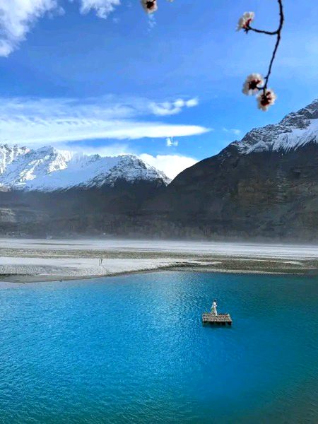 Beautiful Nature image