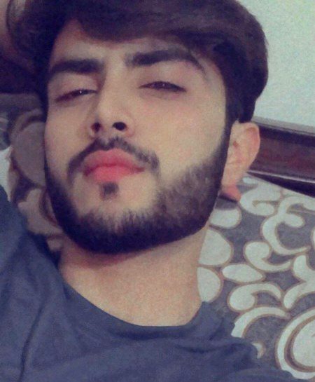 Beautiful People image