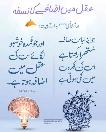 Interesting Posts image