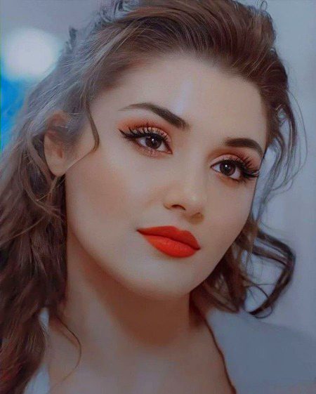 Turkish Celebs image