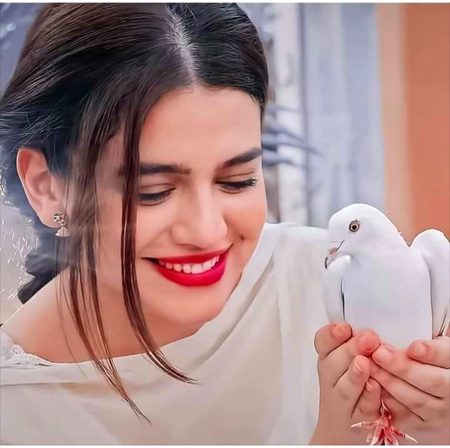 ThUma Soch ka jO Ati ha💕💕💕wO Muskart KamaL ki hOti ha💕💕💕