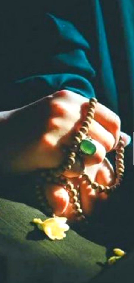 MUJE TUM YAAD ATY HO🔥UNZI💔