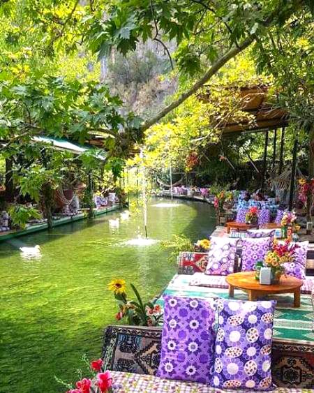 Beautiful Nature image