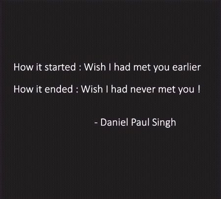 rght😕😕😕😕