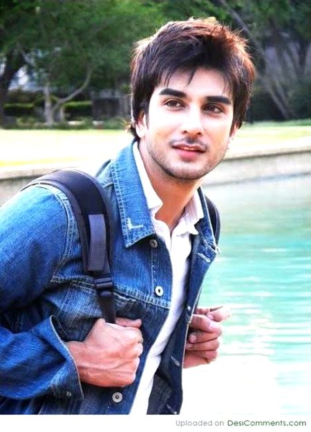 Pakistani Celebs image