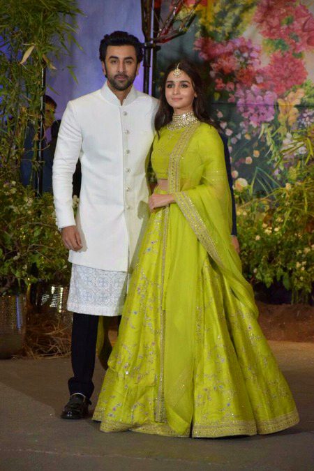 Indian Celebs image