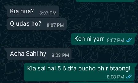 Memes & Satire image