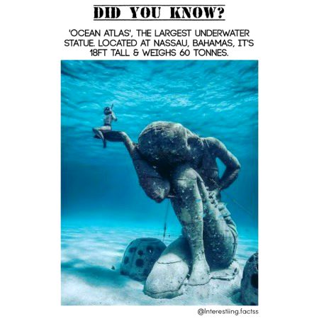 Interesting Posts image