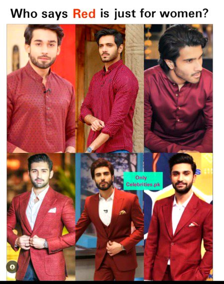 Pakistani Celebs image