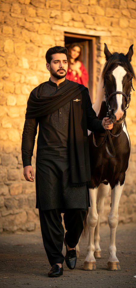 Beautiful People image