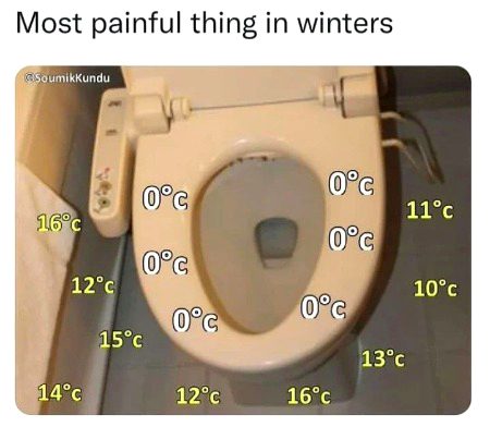 Memes & Satire image