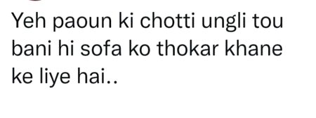 Memes & Satire image