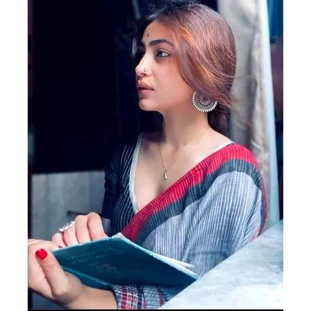 ہائے مرشد اسکی یادیں
میرے ارادے خراب کرتی ہیں.