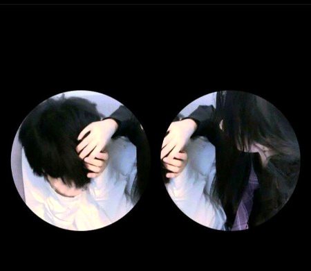 TEry DeDar P AgR mERa AktiYar HoTa To ROz  Roz hoTa bar Bar HoTa🤗🙈