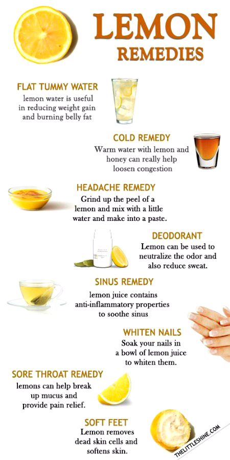 Health & Beauty image