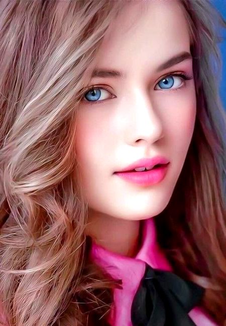 Beautiful People image