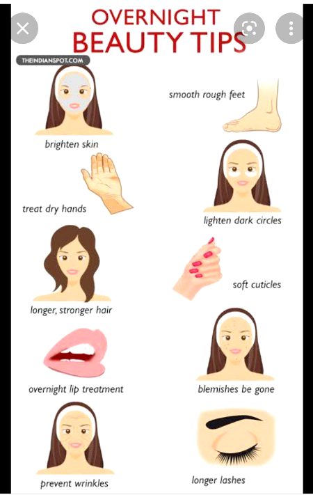 Health & Beauty image