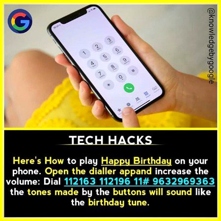 Interesting Posts image
