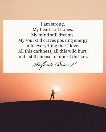 Motivational Quotes image