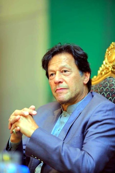 Pakistani Celebs image