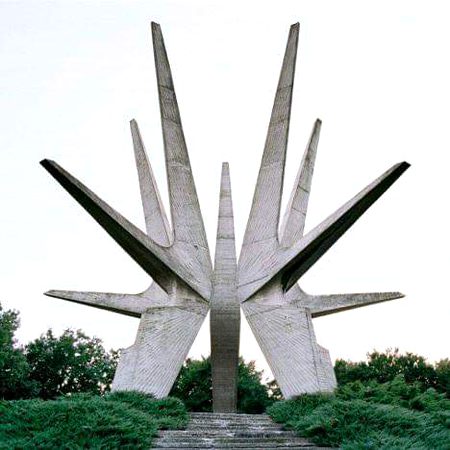 Beautiful Structures image