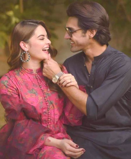 Pakistani Celebs image