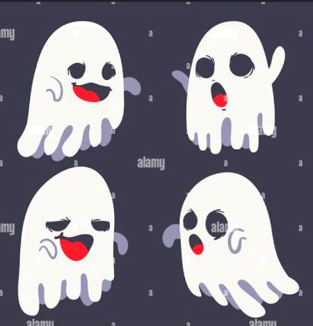 تو بھی اے شخص کیا کرے آخر ،
مجھ کو سر پھوڑنے کی عادت ہے ۔۔ !!
🖤