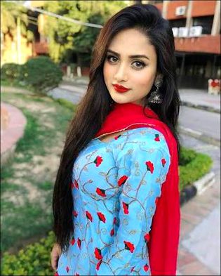 Beautiful People image