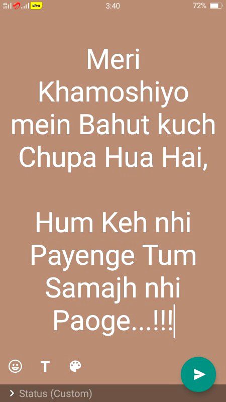 Bilkul