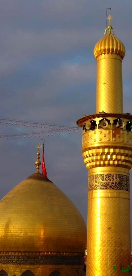Beautiful Structures image