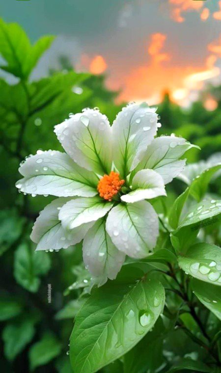 Beautiful Nature image