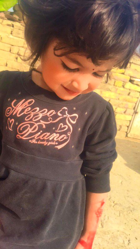 Morning from cute sparrow 😍