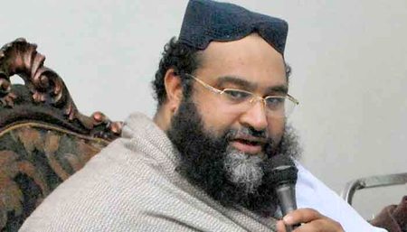 mamoo tahir ashrafi ki gaari sy jo SHARAB  ki bottels mili thi wo meri hi thi.a1