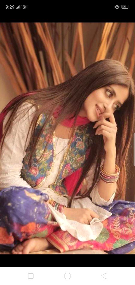 Pakistani Celebs image