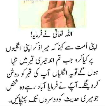 Islamic Quotes image