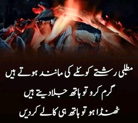 Attitude Quotes image