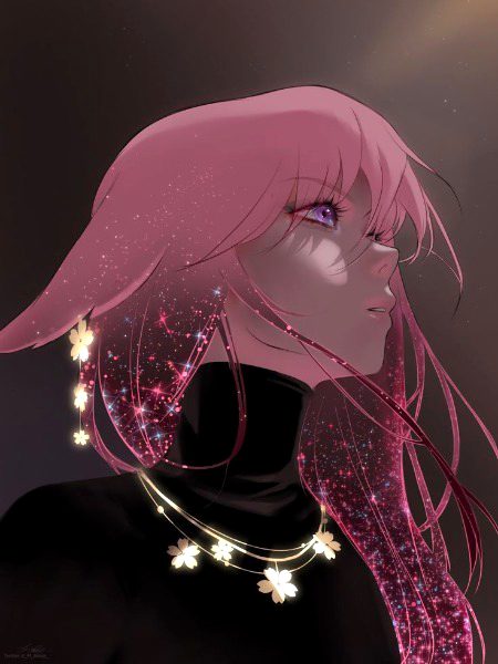 Digital Art image